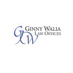 Ginny Walia Law Offices Profile Picture