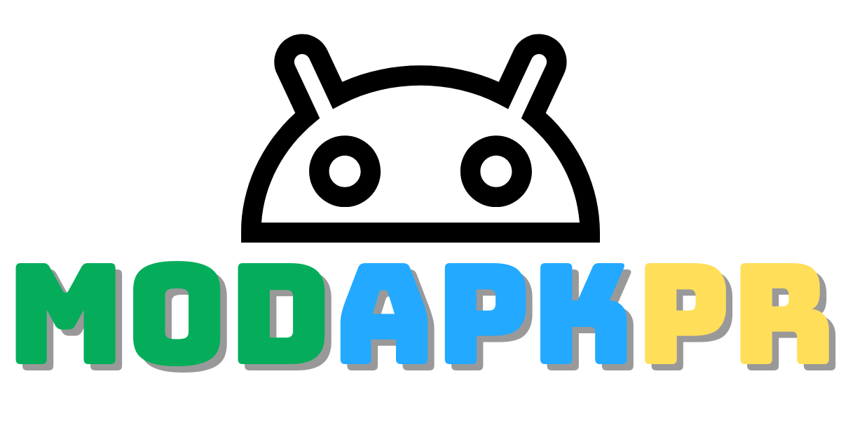 ModApkPr.Com: Free Download MOD APK | Games & Apps Premium