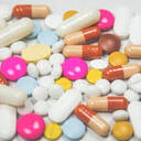 Cenforce 200 - 100-mg - Members - Enscape