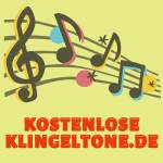 kostenloseklingeltone profile picture