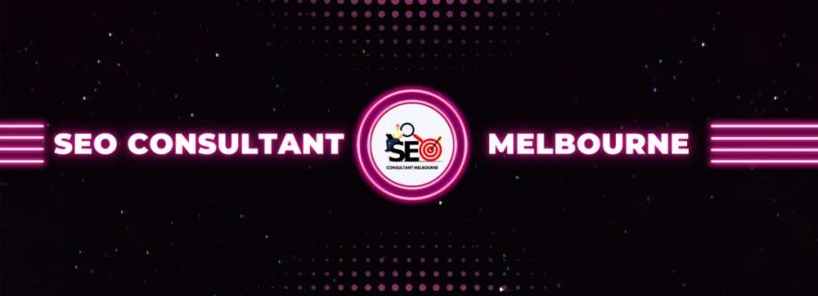 Seo Consultant Melbourne Cover Image