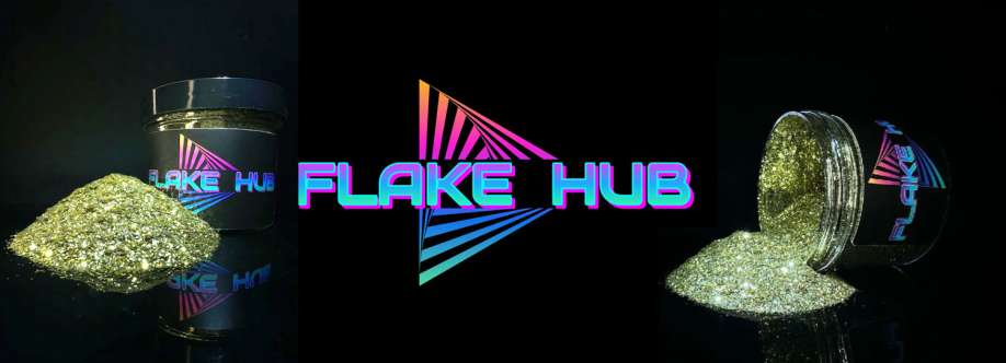 Flake Hub Cover Image
