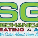 SG Mechanical Heating Service Profile Picture