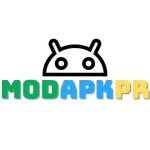 modapkprcom Profile Picture