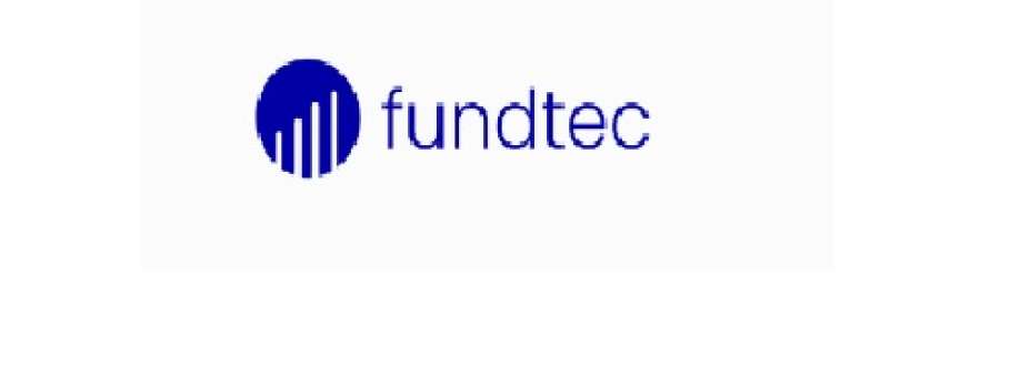 FUNDTEC SERVICES LLP Cover Image