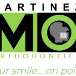 Martinez Orthodontics Profile Picture