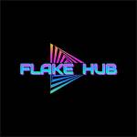 Flake Hub Profile Picture