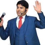 Top Motivational Speakers in India Profile Picture