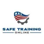 SAFE Training North America Profile Picture