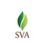 SVA Profile Picture