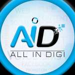 allin digi Profile Picture