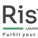 Ristal Laminates Profile Picture