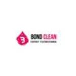 Bondcleanexpert Toowoomba profile picture