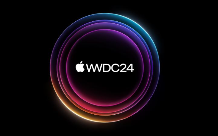 Apple Announces WWDC 2024 on 10th June: Unveiling New Technologies - Cash2phone