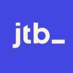 JTB Studios profile picture