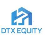 DTX Equity Profile Picture