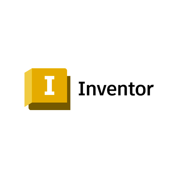 Buy Autodesk Inventor Software | Inventor 3d Cad Software - SoftwareCAD Canada