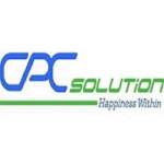 CPC Solution Copierpc Profile Picture