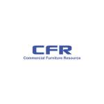 CFR Direct Profile Picture