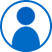 Utilize Fildena 50 For ED Relaxation And Convenien... - Alfresco Hub