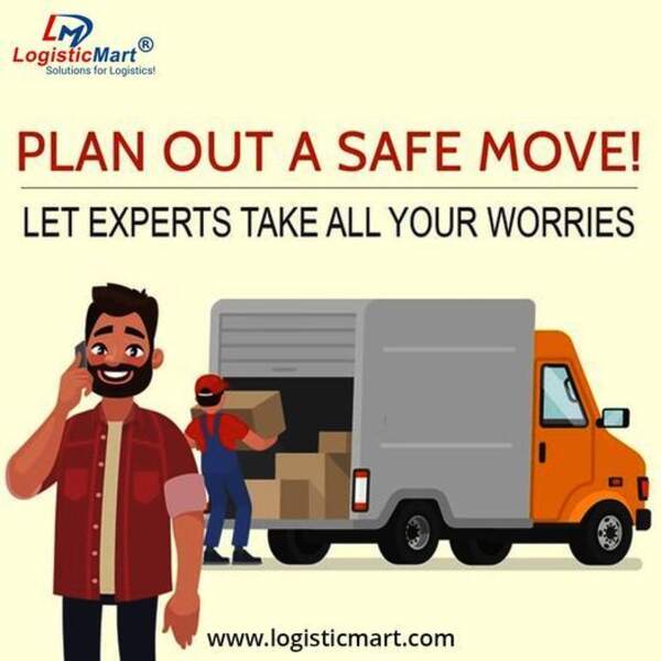 Calculating Packers and Movers in Pune Charges for Home Shifting; Quick Guide
