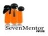 Best Training Institute in Pune | SevenMentor