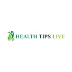 Healthtips Live Profile Picture