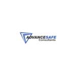 AdvanceSafe Consultants Profile Picture