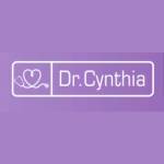 Dr. Cynthia Thaik MD profile picture