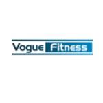 voguefitness Profile Picture