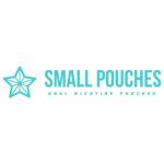 Small Pouches profile picture