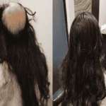 hairspec Profile Picture