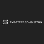 Smartestcomputing Profile Picture