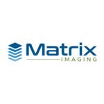 Matrix Imaging Products Inc profile picture