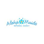 Aloha Maids profile picture