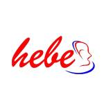 Hebe Clinic Profile Picture