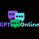 ChatGPT Online Gptonline.ai profile picture