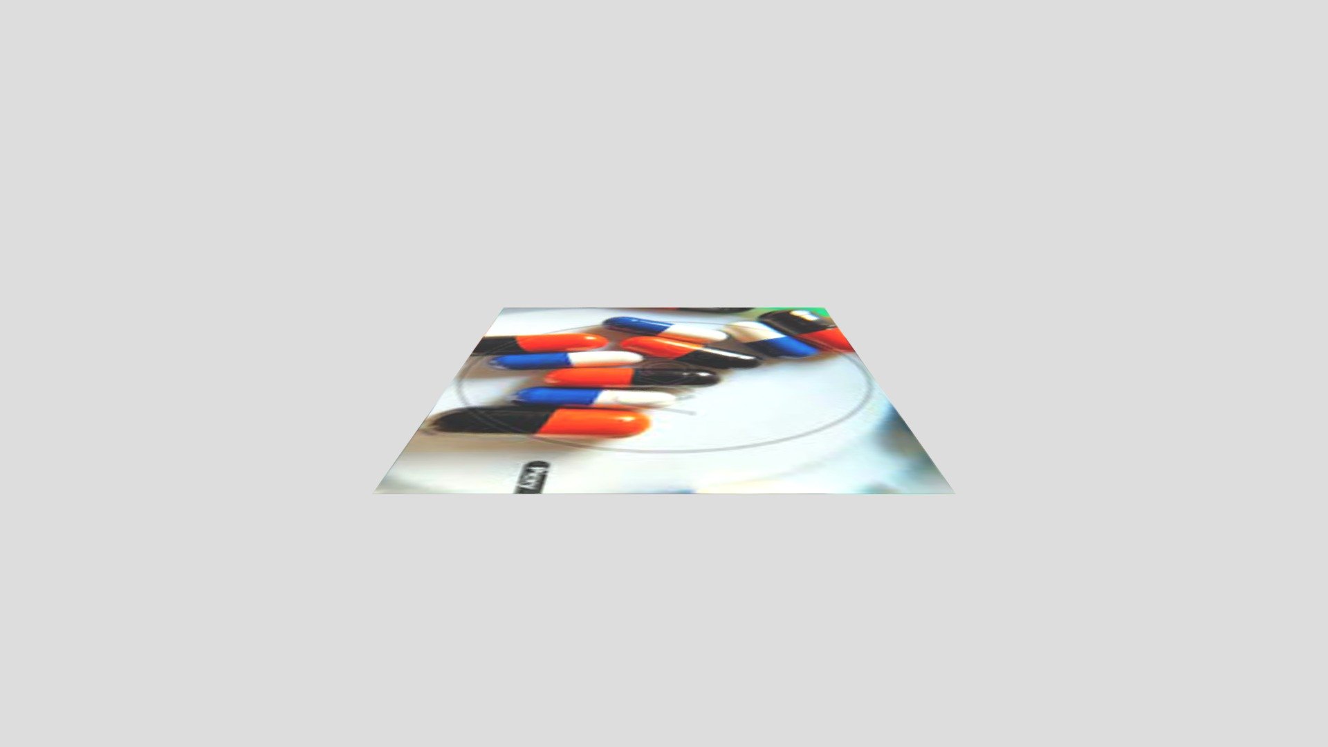 Cenforce 150 mg Mild Dose Perfect Result ~~NY - 3D model by ghfghf (@dgfgfgf) [45ecd25] - Sketchfab