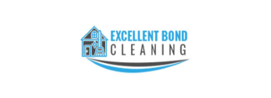 Excellent Bond Cleaning Cover Image