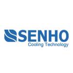 SENHO MACHINERY (SHENZHEN) CO., LTD. Profile Picture