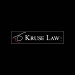 Kruse Law profile picture