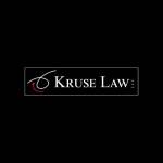 Kruse Law Profile Picture