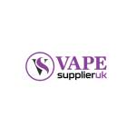 Vaping Supplier Profile Picture