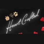 Heart Crafted Gifts Profile Picture