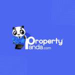 Property Panda Profile Picture