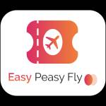 Easy Peasy Fly Profile Picture