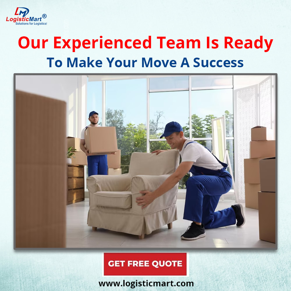 How To Handle Home Shifting With Packers and Movers In Mumbai With Your 9 to 5 - LIVETRENDYBLOGS