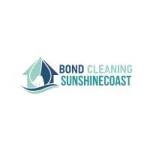 Bond Cleaning Sunshine Coast profile picture