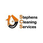 Stephen Bond Cleaning Profile Picture