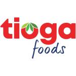 Tioga Foods profile picture